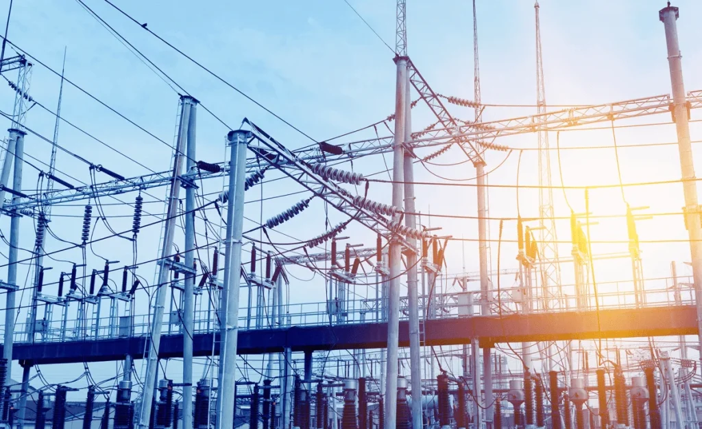 enugu-disco-reveals-best-way-to-resolve-electricity-supply-complaints