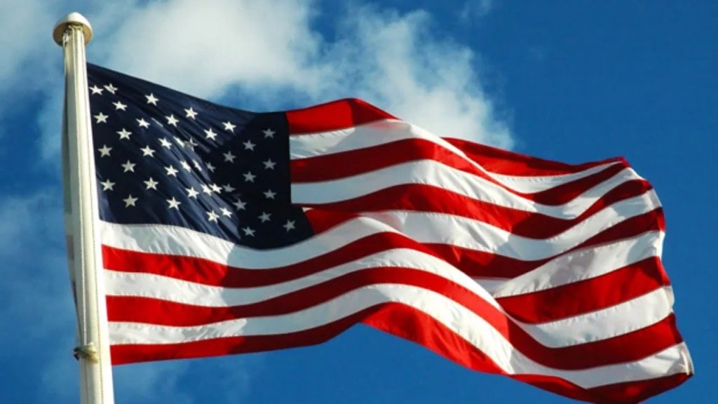 us-sends-election-observers-to-romania-for-presidential-election-rerun
