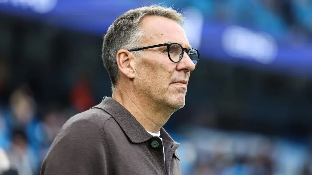 ucl:-paul-merson-u-turns,-predicts-team-to-win-trophy