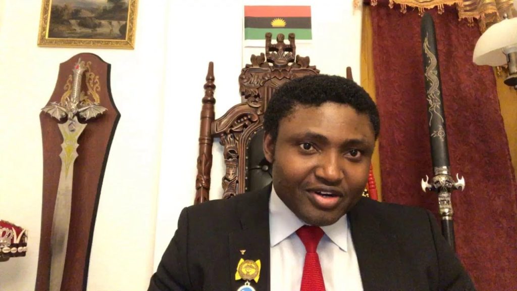 biafra:-simon-ekpa-will-soon-be-extradited-to-nigeria-–-fg-witness-tells-court