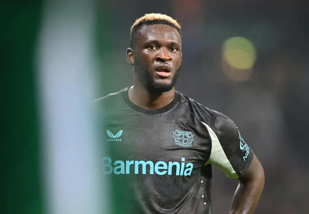 transfer:-boniface-on-juventus’-striker-shortlist