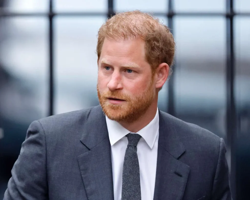 i-don’t-know-how-long-king-charles-has-left-to-live-–-prince-harry