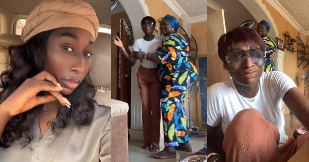 lady-shares-how-she’s-forced-to-star-in-her-mom’s-tiktok-videos-(watch)