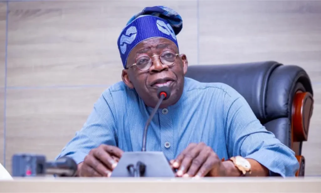 insecurity:-nigeria-will-not-yield-to-fear,-terror,-treachery-–-tinubu