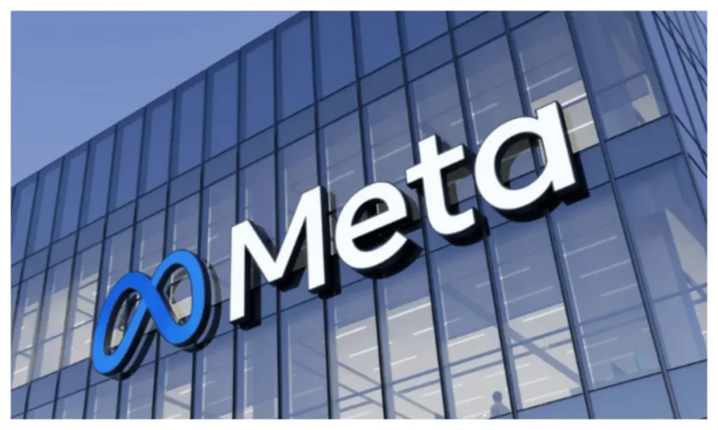 meta-threatens-to-shut-down-facebook,-instagram-in-nigeria