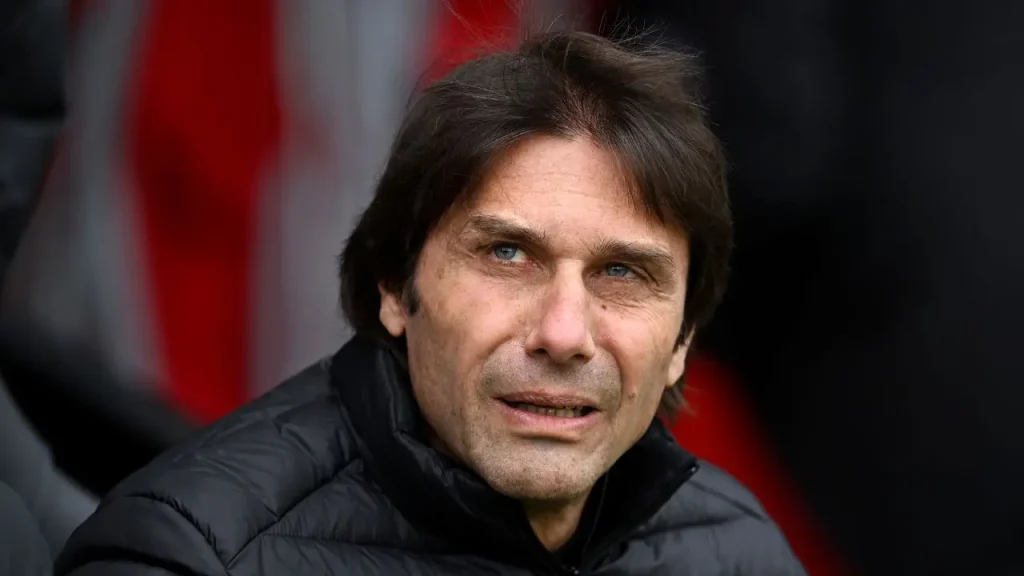 serie-a:-why-ex-man-utd-midfielder,-mctominay-is-doing-well-at-napoli-–-conte