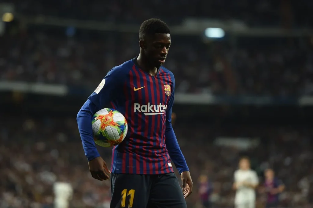 ucl:-psg-suffer-major-blow-ahead-of-second-leg-tie-with-arsenal