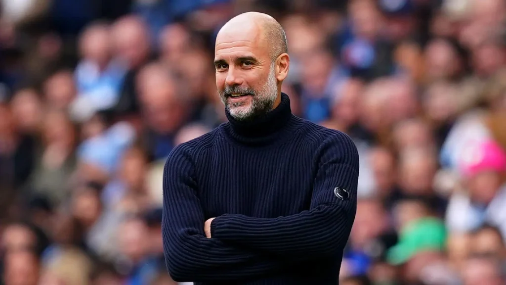 epl:-i-want-the-best-–-guardiola-speaks-on-u-turn-on-de-bruyne’s-exit-from-man-city