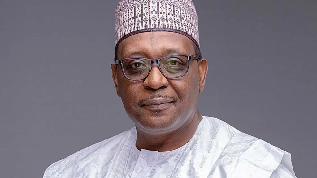 nigeria-still-battling-malaria-despite-huge-investment-in-interventions-–-pate