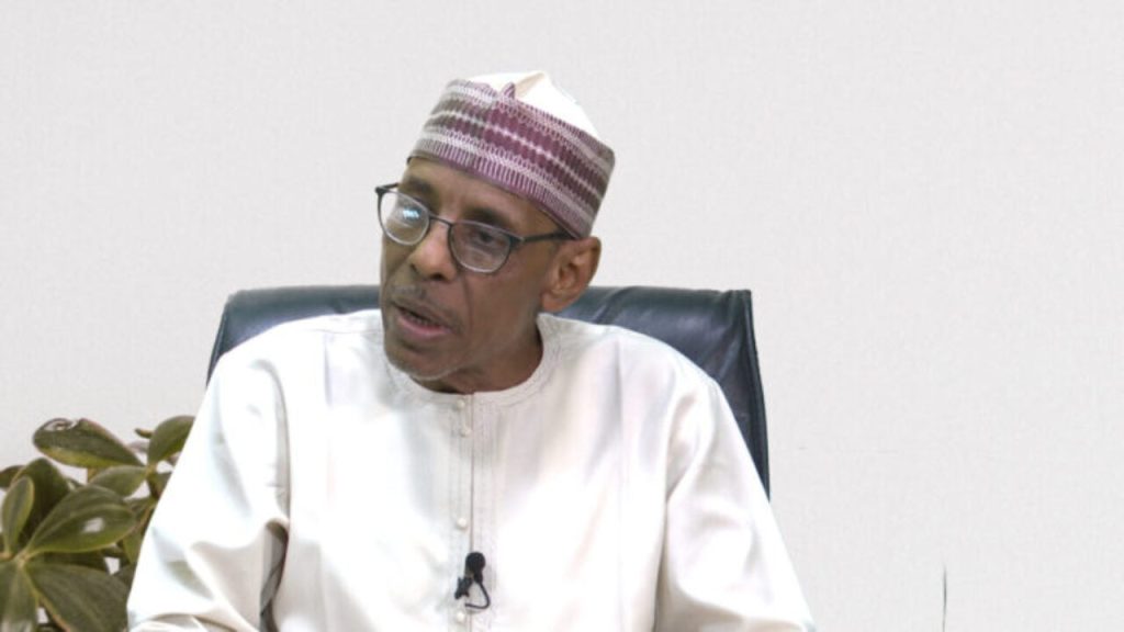 ‘nigeria-now-worse-than-buhari-left-it’-–-baba-ahmed
