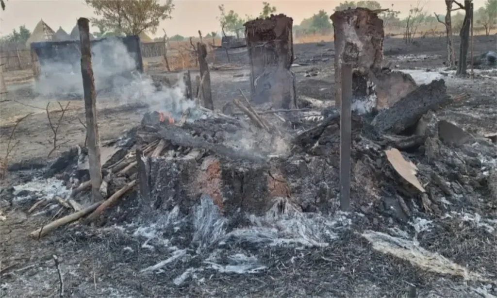 bomb-explosion-kills-7,-leaves-20-injured-in-south-sudan