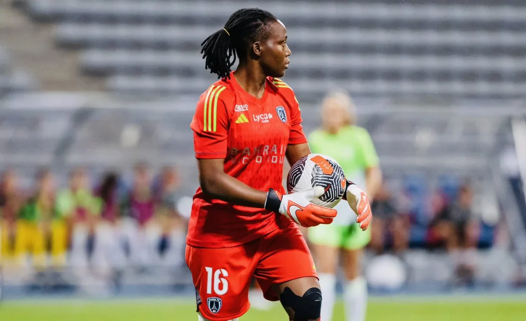 coupe-de-france-final:-nnadozie-inspires-paris-fc-win-over-psg