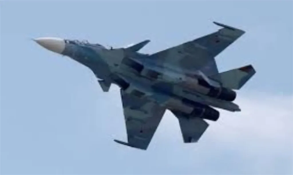 ukraine-downs-russian-fighter-jet-with-seaborne-drone