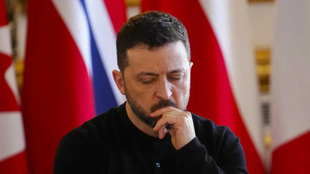 may-10-uncertain-for-ukraine-–-russia-on-zelenskyy’s-warning-to-visiting-leaders