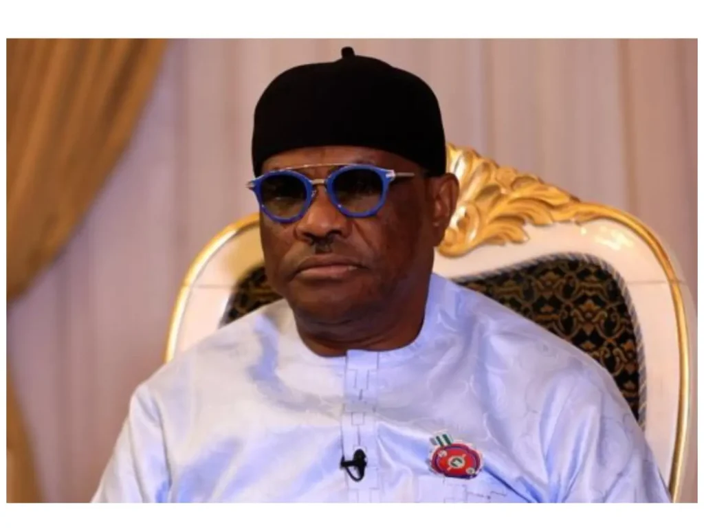 we-didn’t-walk-out-on-remi-tinubu-–-rivers-women-reply-wike