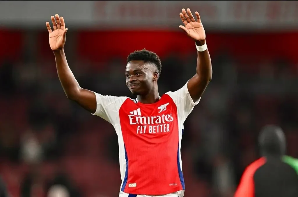 lamine-yamal-is-not-normal-–-saka
