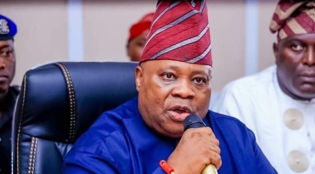 osun-2026:-gov-adeleke-denies-apc-defection-claim