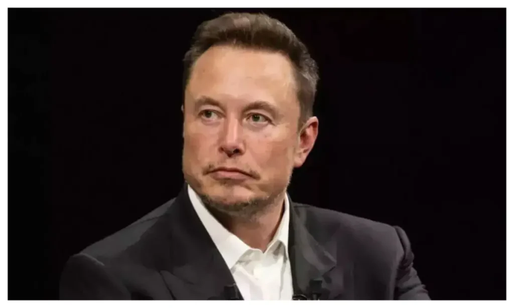 i-gave-maximum-donation-to-obama,-biden-wasn’t-real-president-–-elon-musk-opens-up