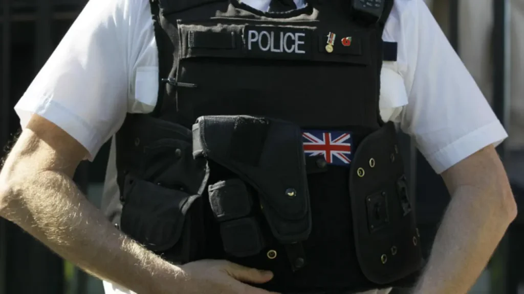 alleged-terror-attack:-four-iranians-among-five-arrested-in-uk