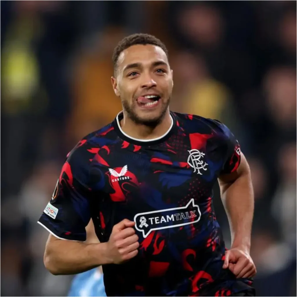 scotland:-dessers-scores-24th-goal-of-season-in-rangers’-draw-vs-celtic