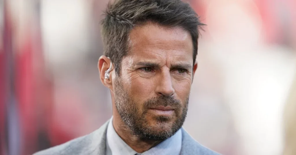 epl:-arteta-will-be-terrified-of-two-things-this-season-–-jamie-redknapp