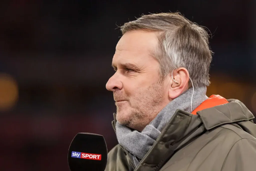 epl:-didi-hamann-advises-liverpool-to-hijack-arsenal’s-target