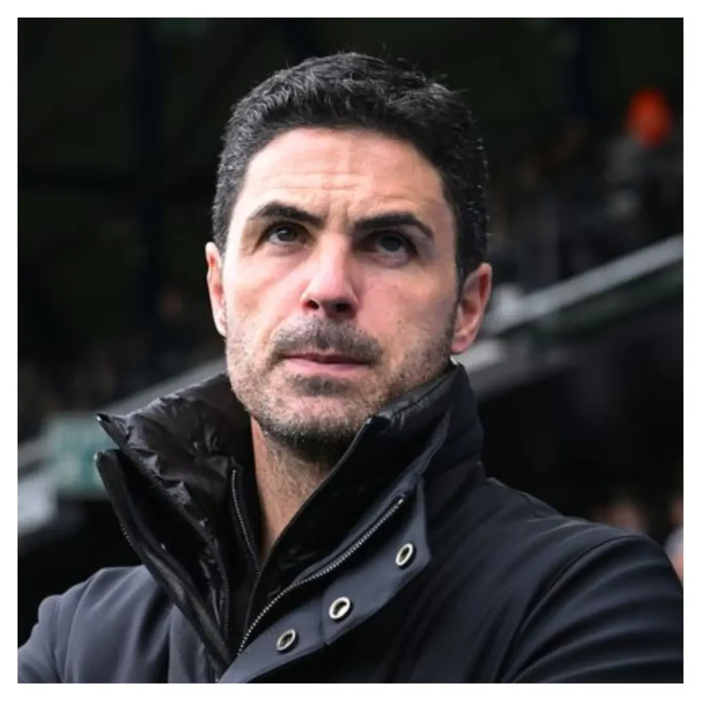 ucl:-ex-liverpool-striker-hands-arteta-game-plan-for-arsenal’s-second-leg-with-psg