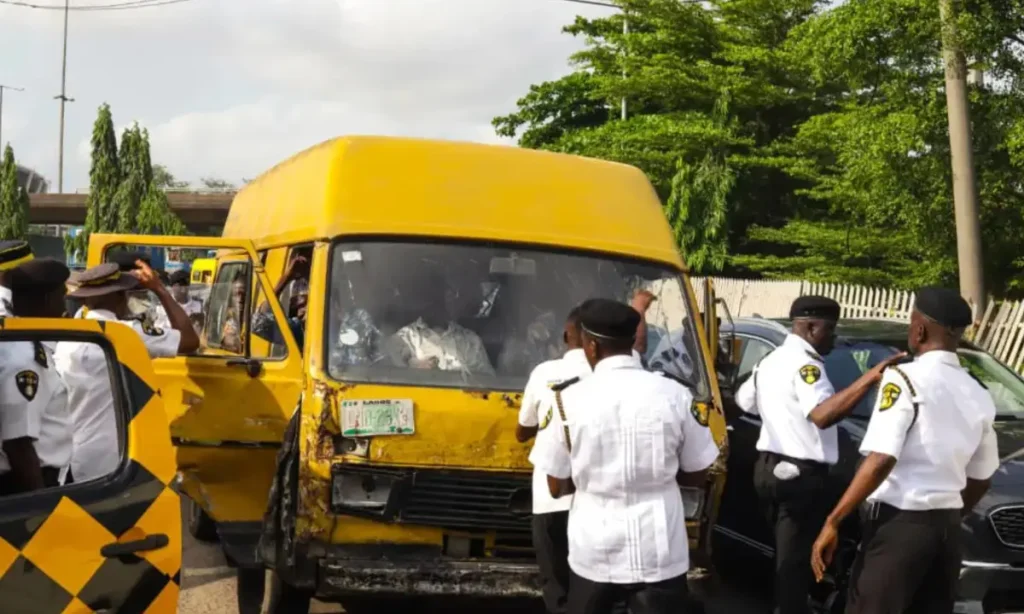vis-cracks-down-on-unfit-vehicles-across-lagos