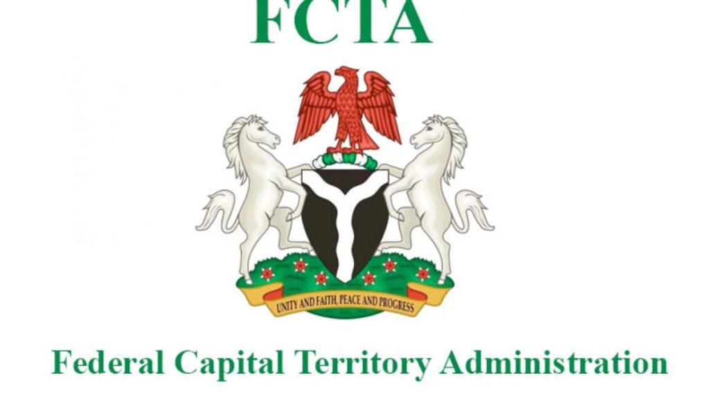fcta-targets-1,116,677-children-in-2025-polio-immunization-campaign