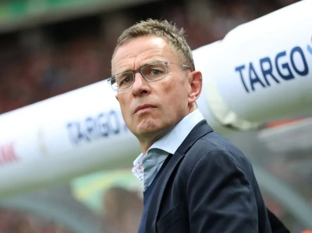 epl:-ralf-rangnick-criticises-man-united,-ruben-amorim