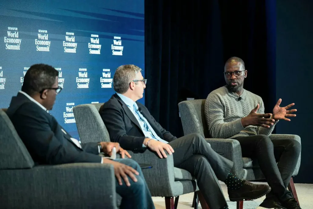 flutterwave-ceo-advocates-stronger-intra-african-trade