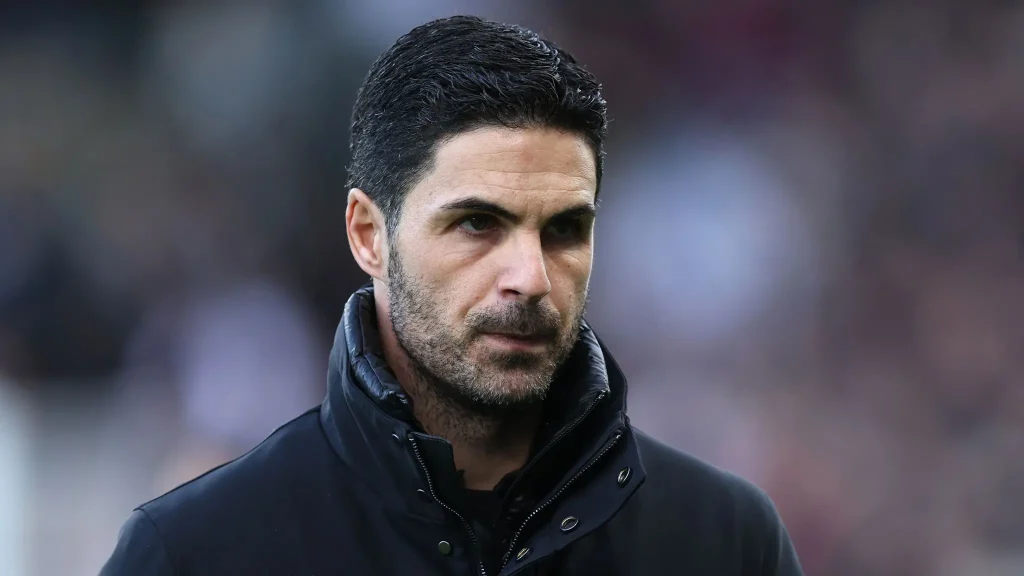 ucl:-arsenal-must-give-their-life-to-qualify-for-final-–-arteta