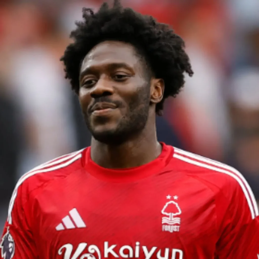 ‘a-good-result’-—-aina-reflects-on-nottingham-forest-draw-at-crystal-palace