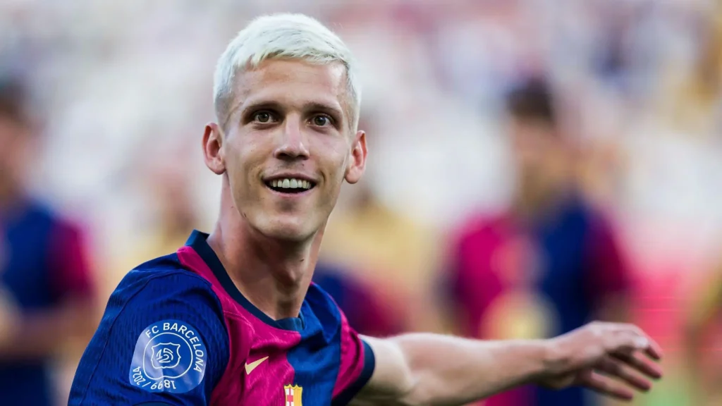 ucl:-barcelona-not-worry-about-san-siro,-we-won-at-bernabeu-–-olmo-warns-inter