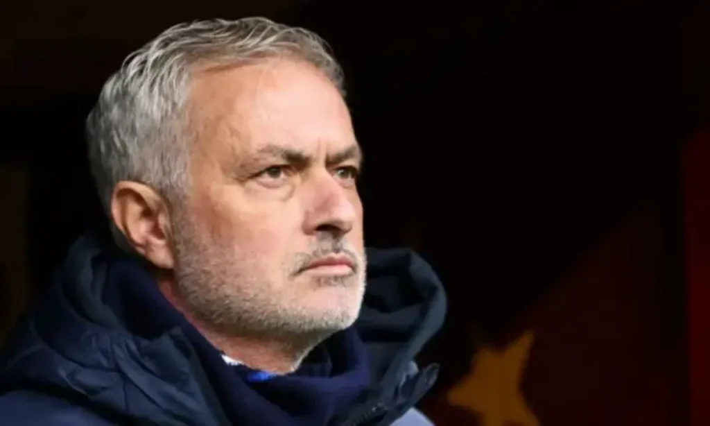 turkey:-mourinho-hints-he-could-leave-fenerbahce
