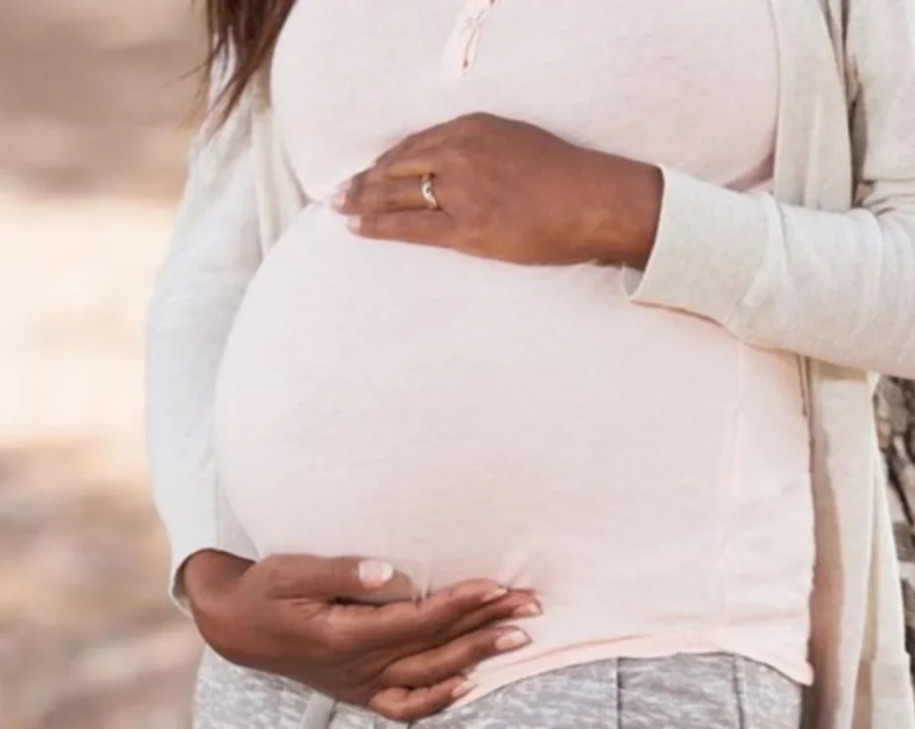 international-midwives-day:-stakeholders-advocate-urgent-end-to-maternal-deaths-in-nigeria