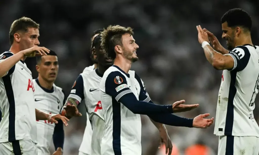 europa-league-final:-epl-releases-statement-giving-tottenham-advantage-over-man-utd