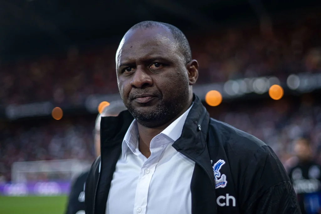 ucl:-they’re-alive-–-patrick-vieira-predicts-psg-vs-arsenal-second-leg