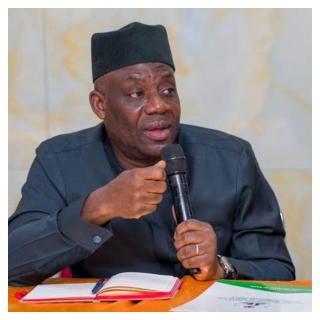 no-going-back-on-cbt-for-waec,-neco-—-nigerian-government