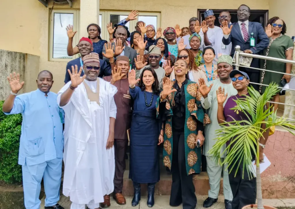sgbv:-un-lauds-fct’s-multisectoral-approach-to-ending-sexual-violence