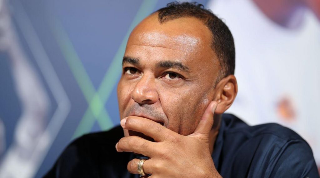 ballon-d’or-2025:-cafu-names-player-to-challenge-raphinha-for-award