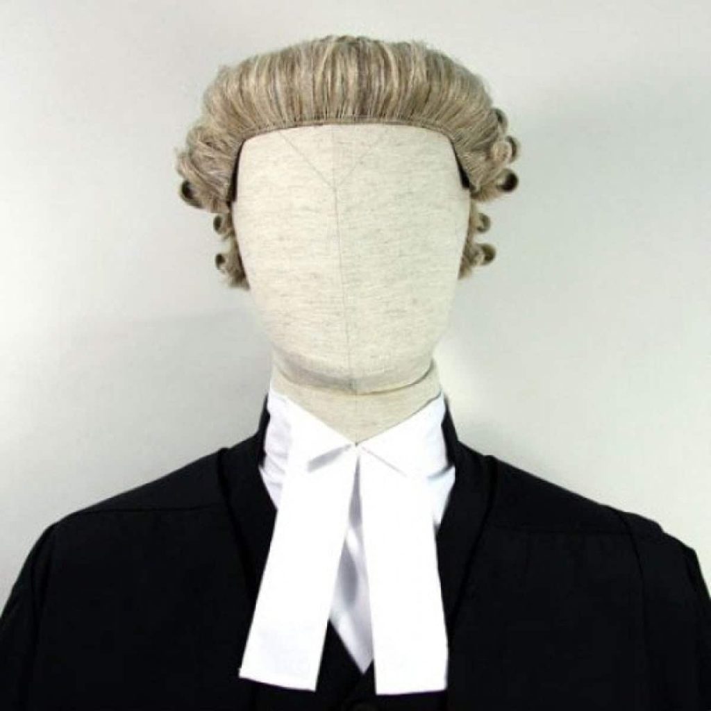 abuse-of-ex-parte-orders:-lawyer-demands-sanctions-against-errant-judges