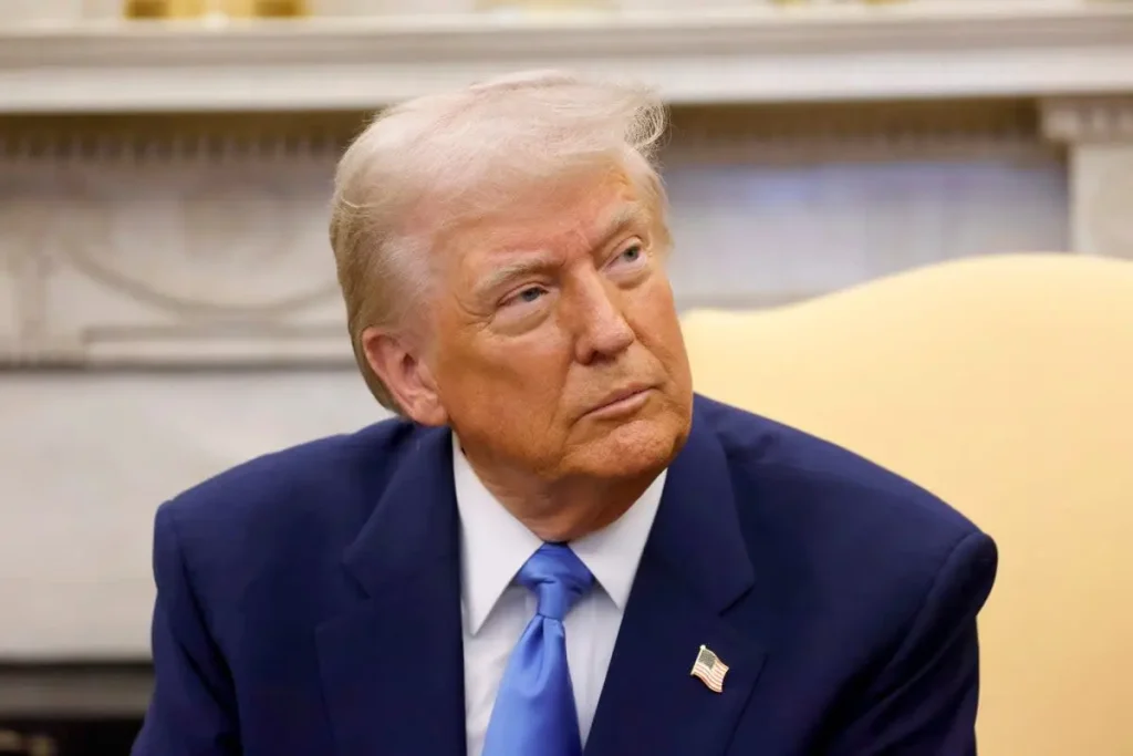 obama,-trudeau-pushed-russia-out-of-g8-–-trump