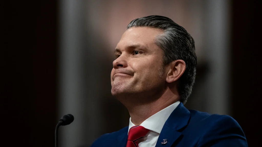 aid-controversy:-us-defense-secretary-hegseth’s-order-grounds-key-arms-flights-to-ukraine
