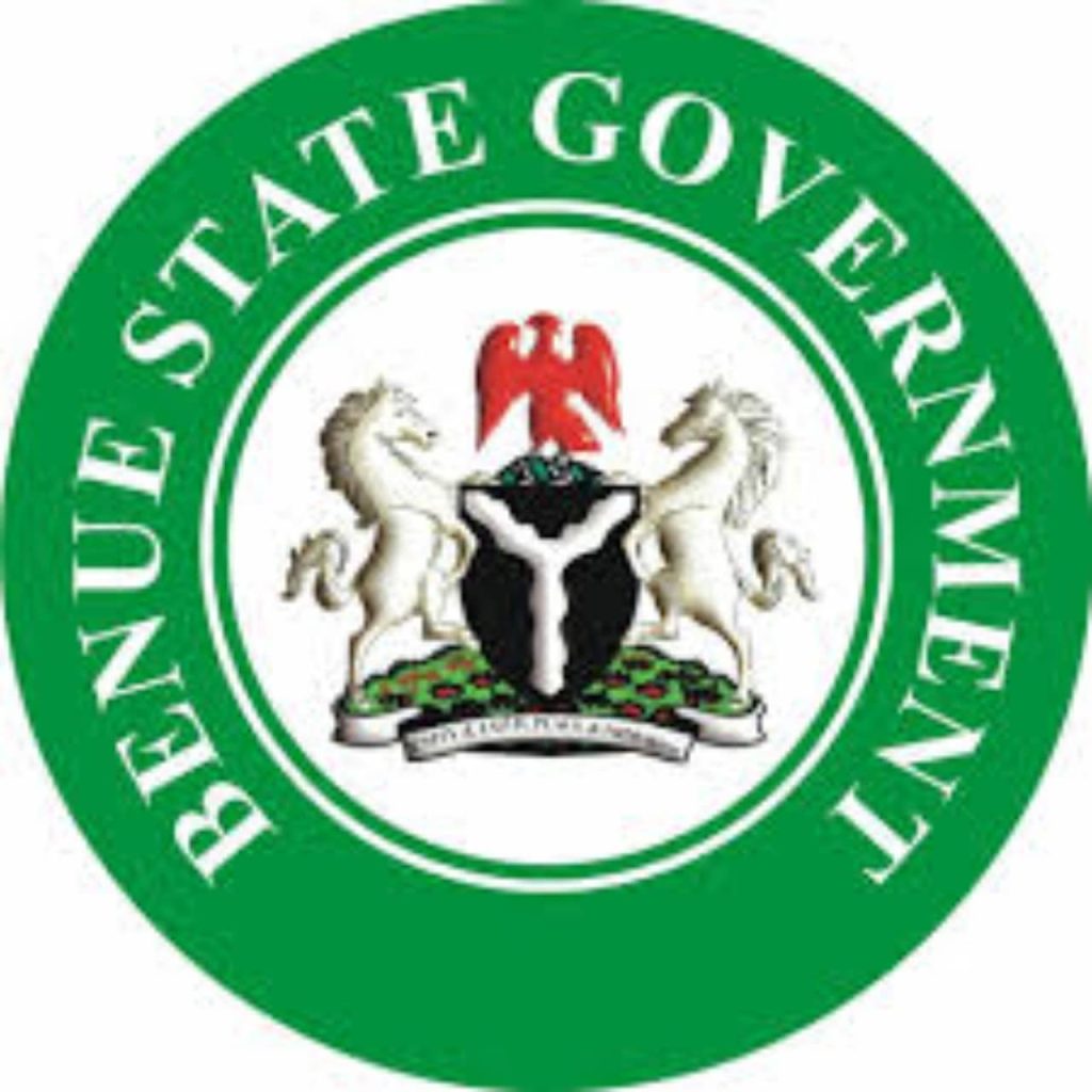 insecurity:-benue-govt-vows-to-secure-state
