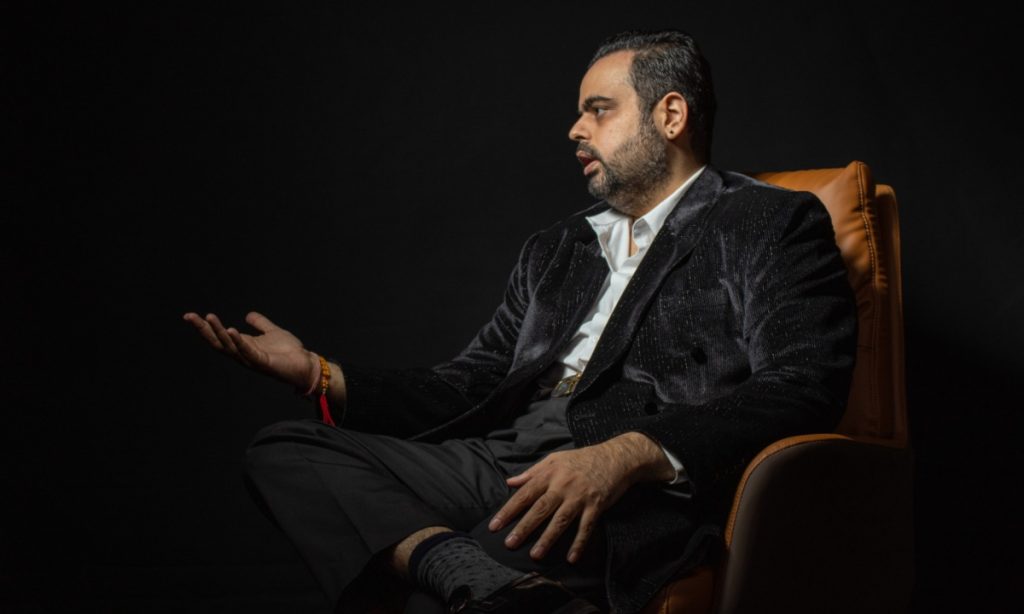 yachts,-islands-&-empire:-richest-indian-of-africa-prateek-suri-redefines-the-continent’s-billionaire-class