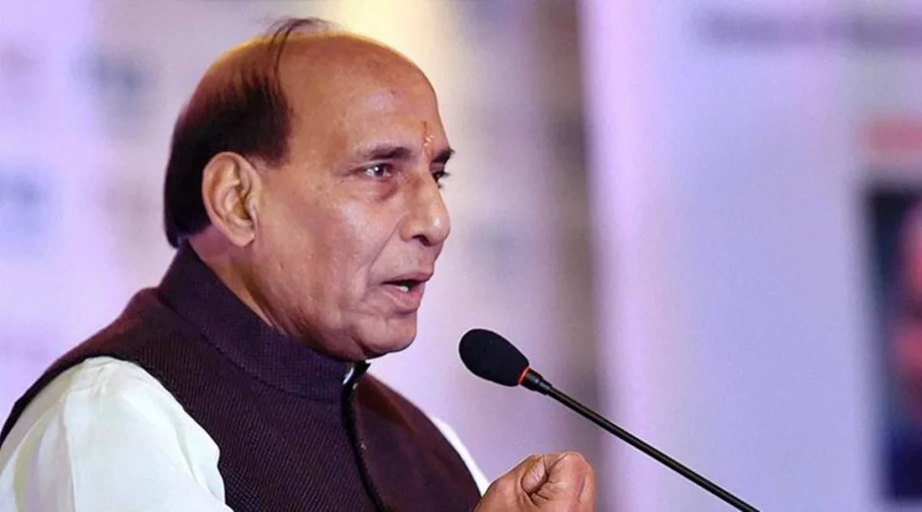 india-justifies-missile-strikes-on-pakistan