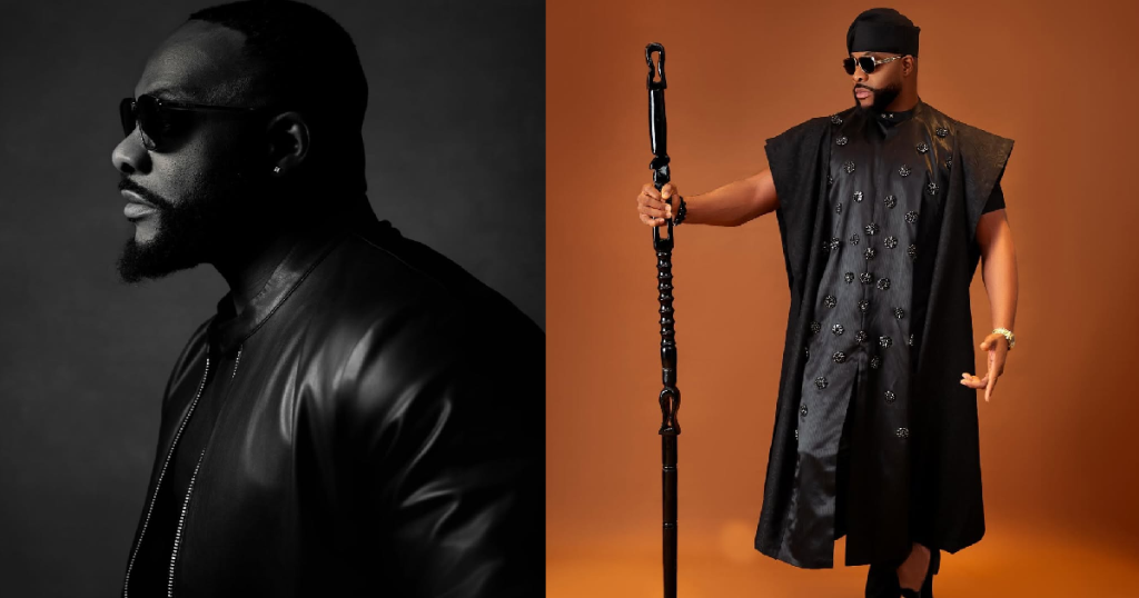 “happy-birthday-to-daddy”-–-nigerian-actor-ninalowo-bolanle-shares-the-beautiful-birthday-wish-he-received-from-his-son-(image)