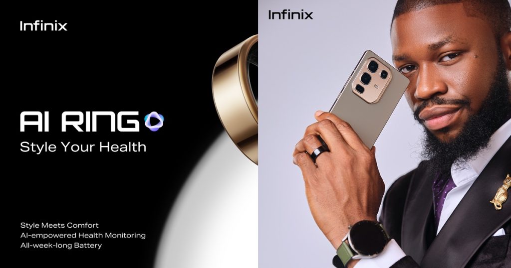 smarter-living-starts-here:-infinix’s-new-ai-accessories-are-designed-for-your-everyday-hustle