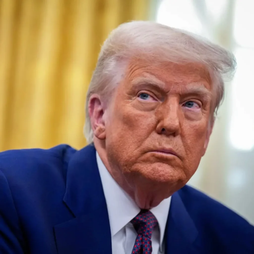 trump’s-funding-cuts-halt-development-of-life-saving-heart-pump-for-babies-with-defects